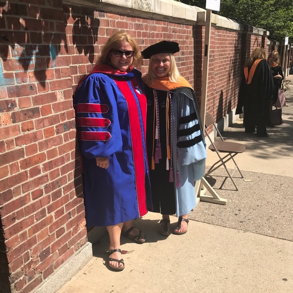 Meet your Posher, Kimberly - Picture 7 of 8